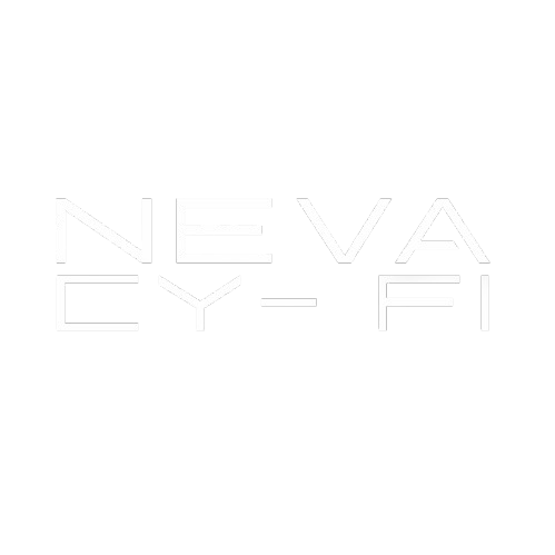 NEVA Cy-Fi